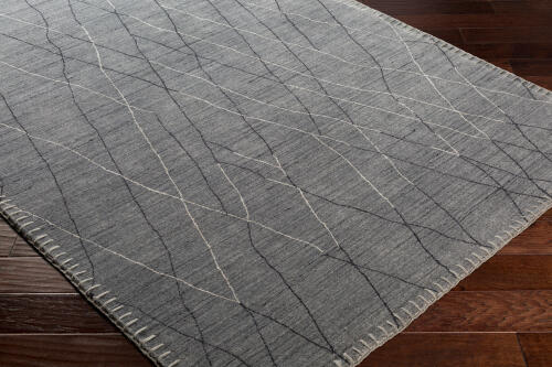Arlequin Handmade Rug