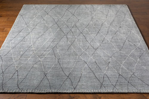 Arlequin Handmade Rug