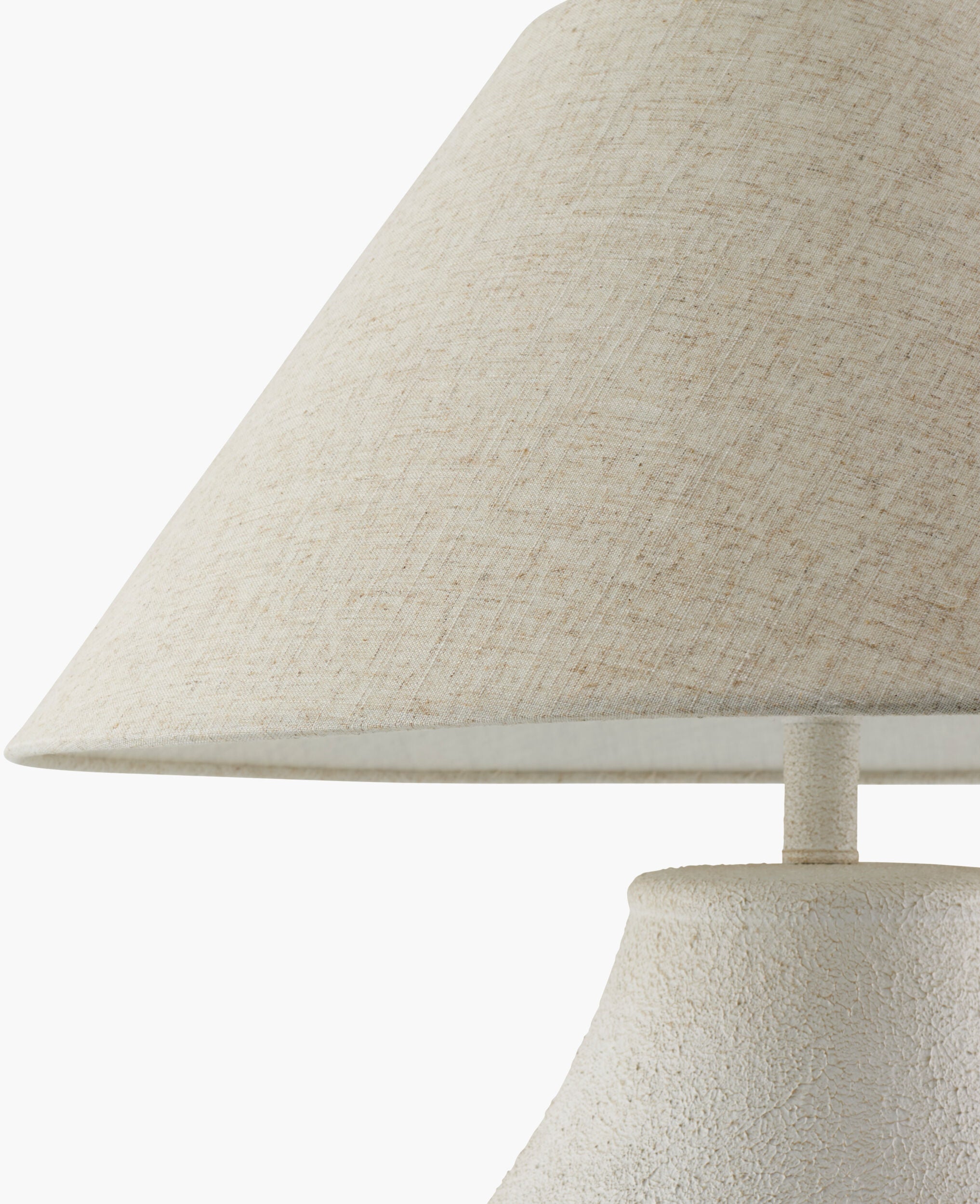 Amaryllis Accent Table Lamp