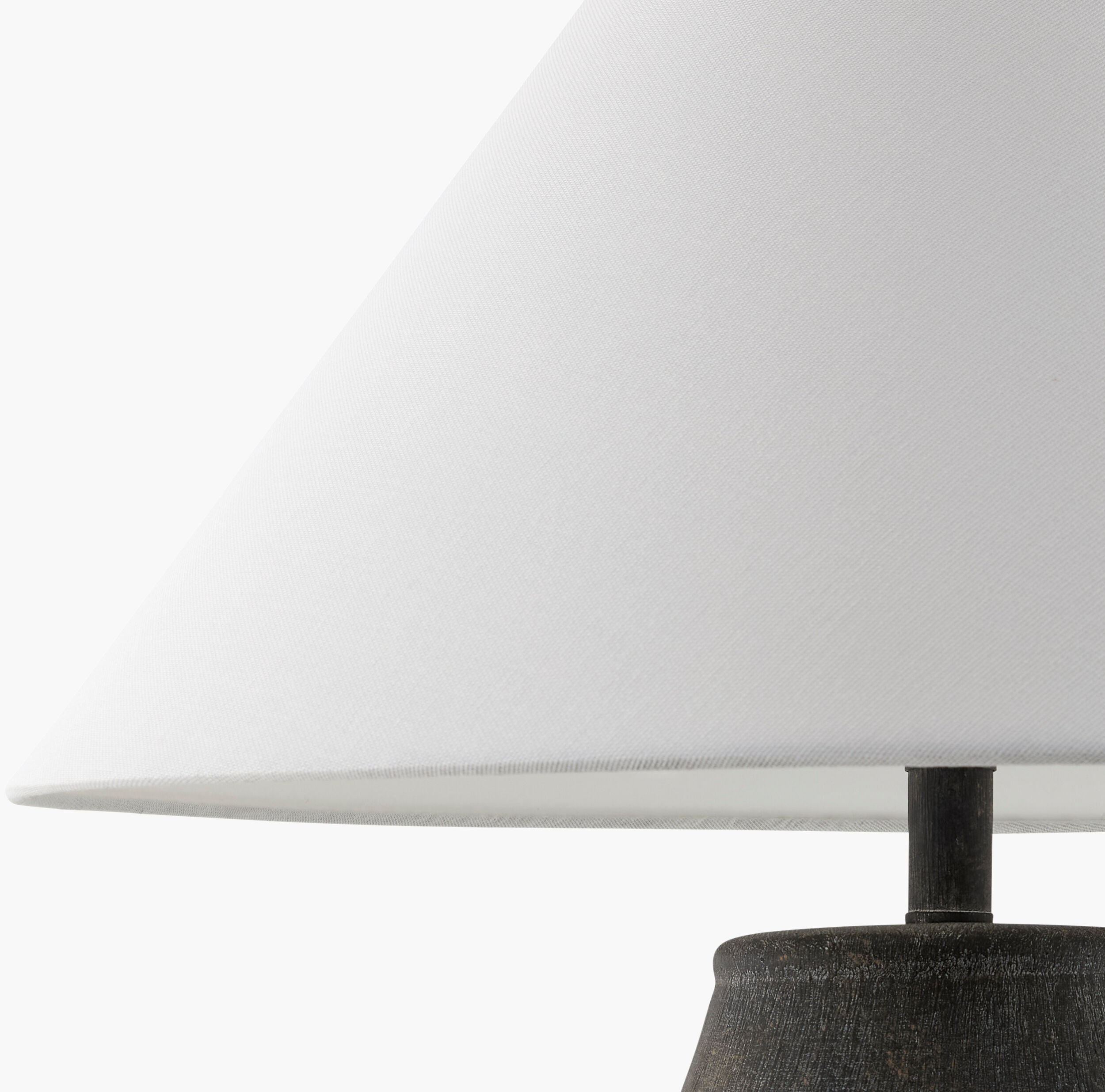 Amaryllis Accent Table Lamp