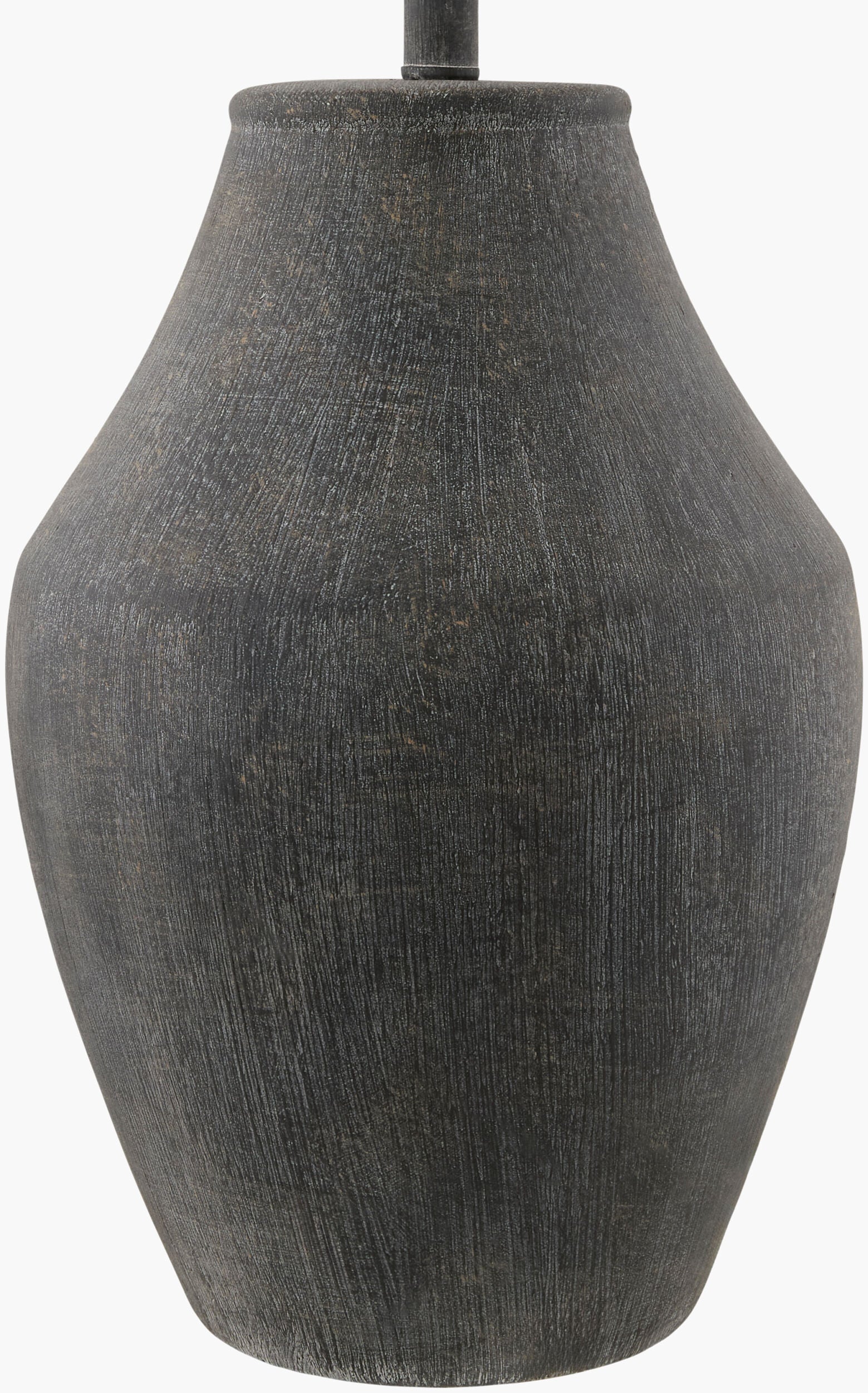 Amaryllis Accent Table Lamp