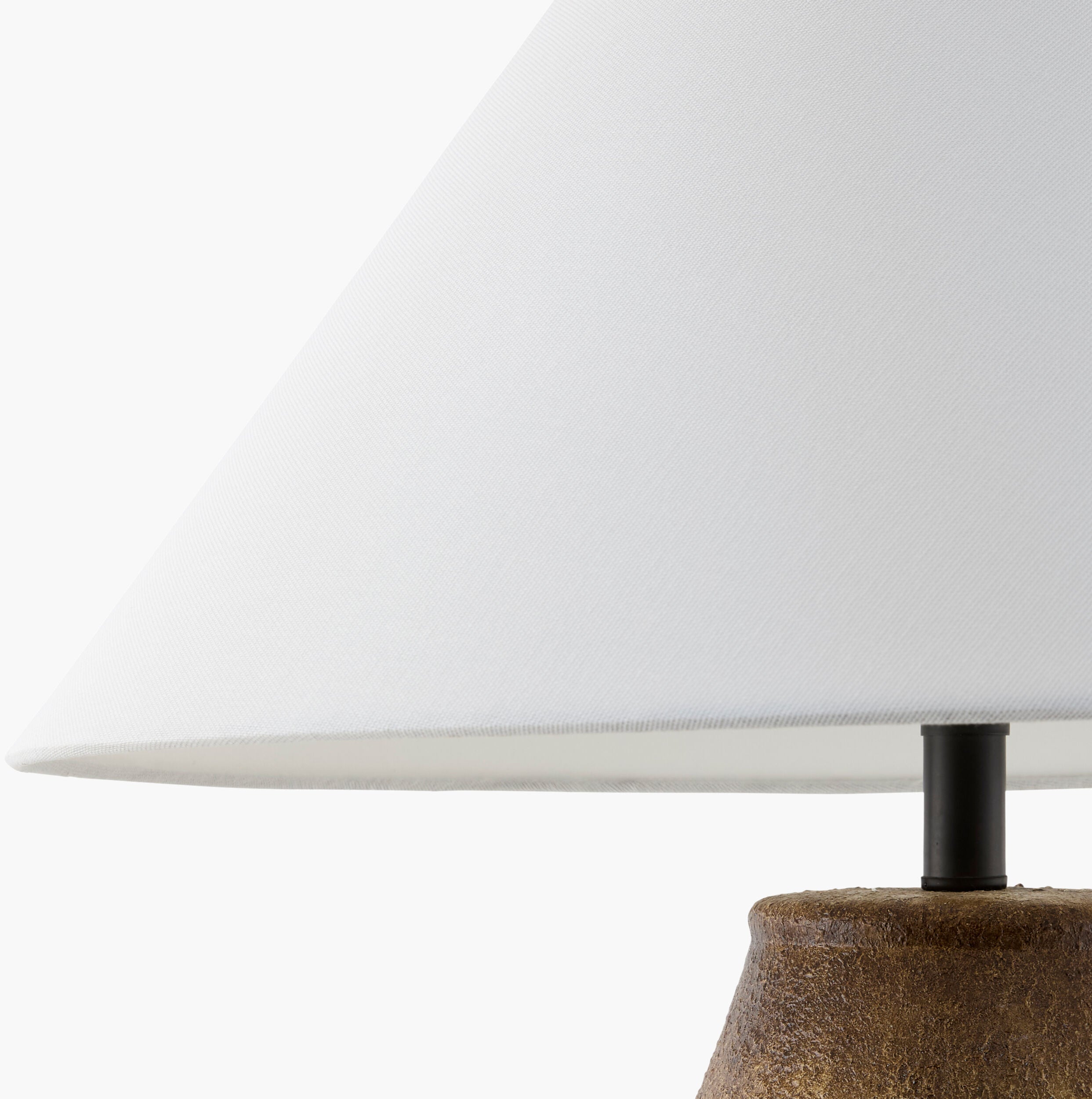Amaryllis Accent Table Lamp