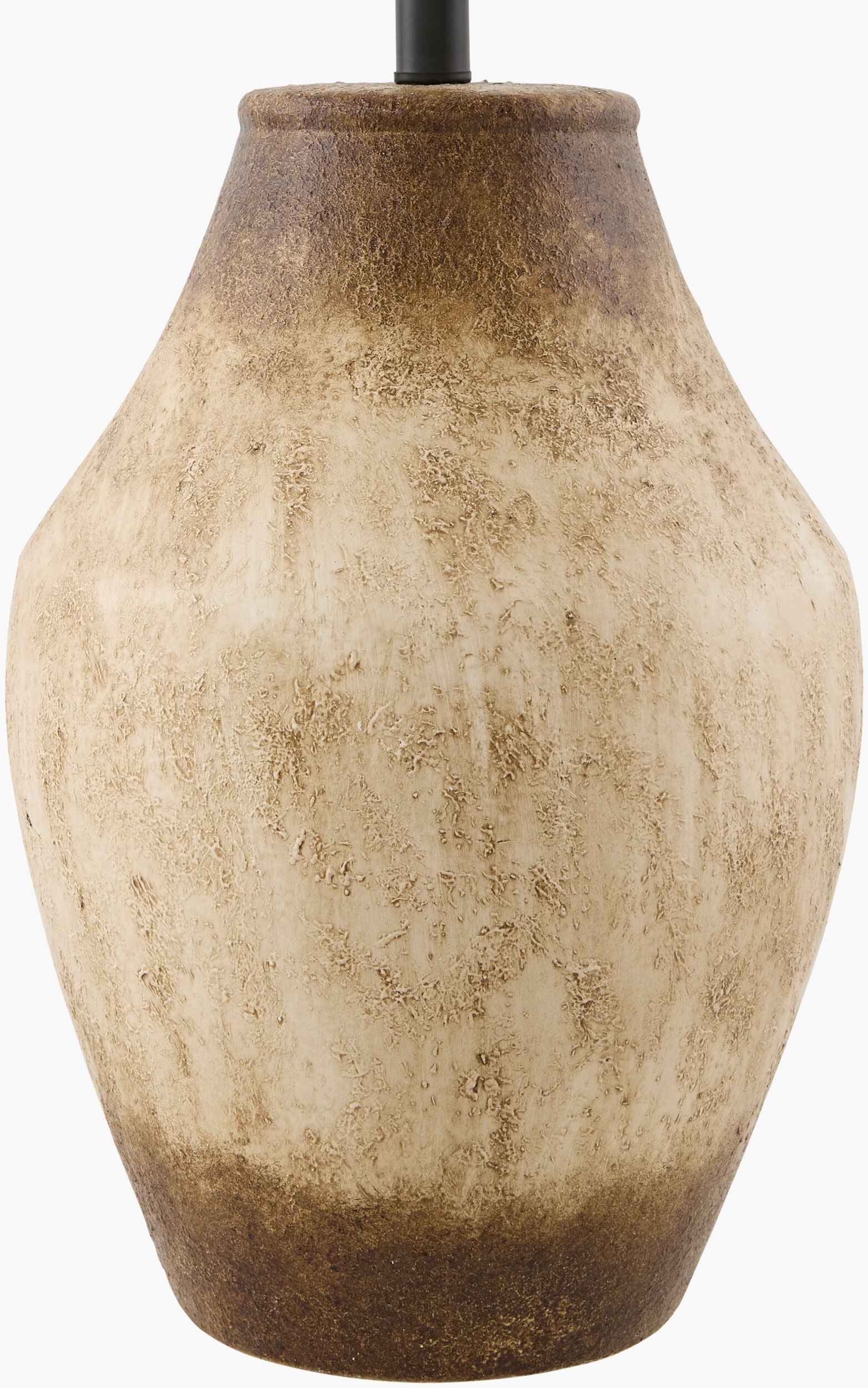 Amaryllis Accent Table Lamp