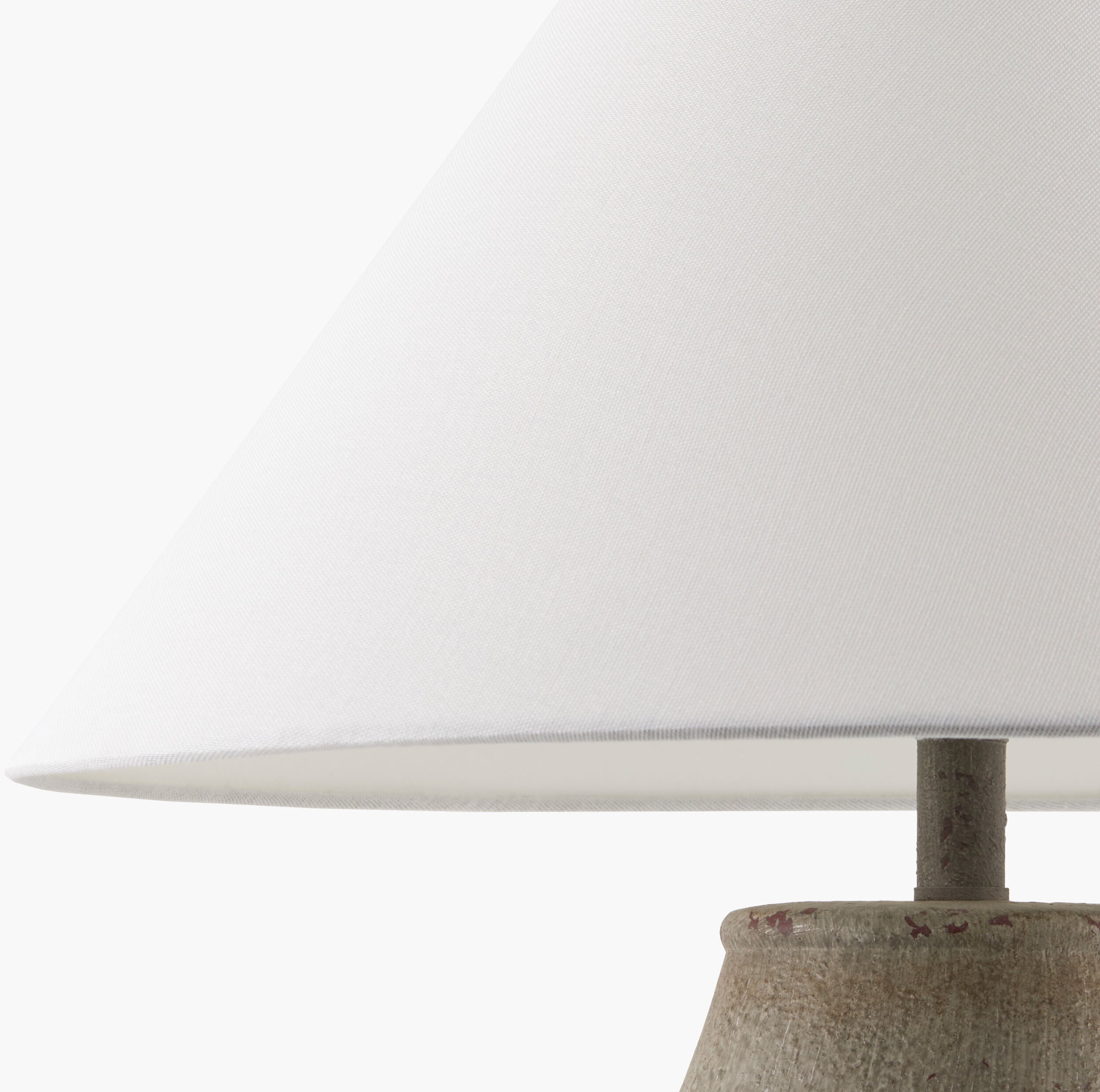 Amaryllis Accent Table Lamp