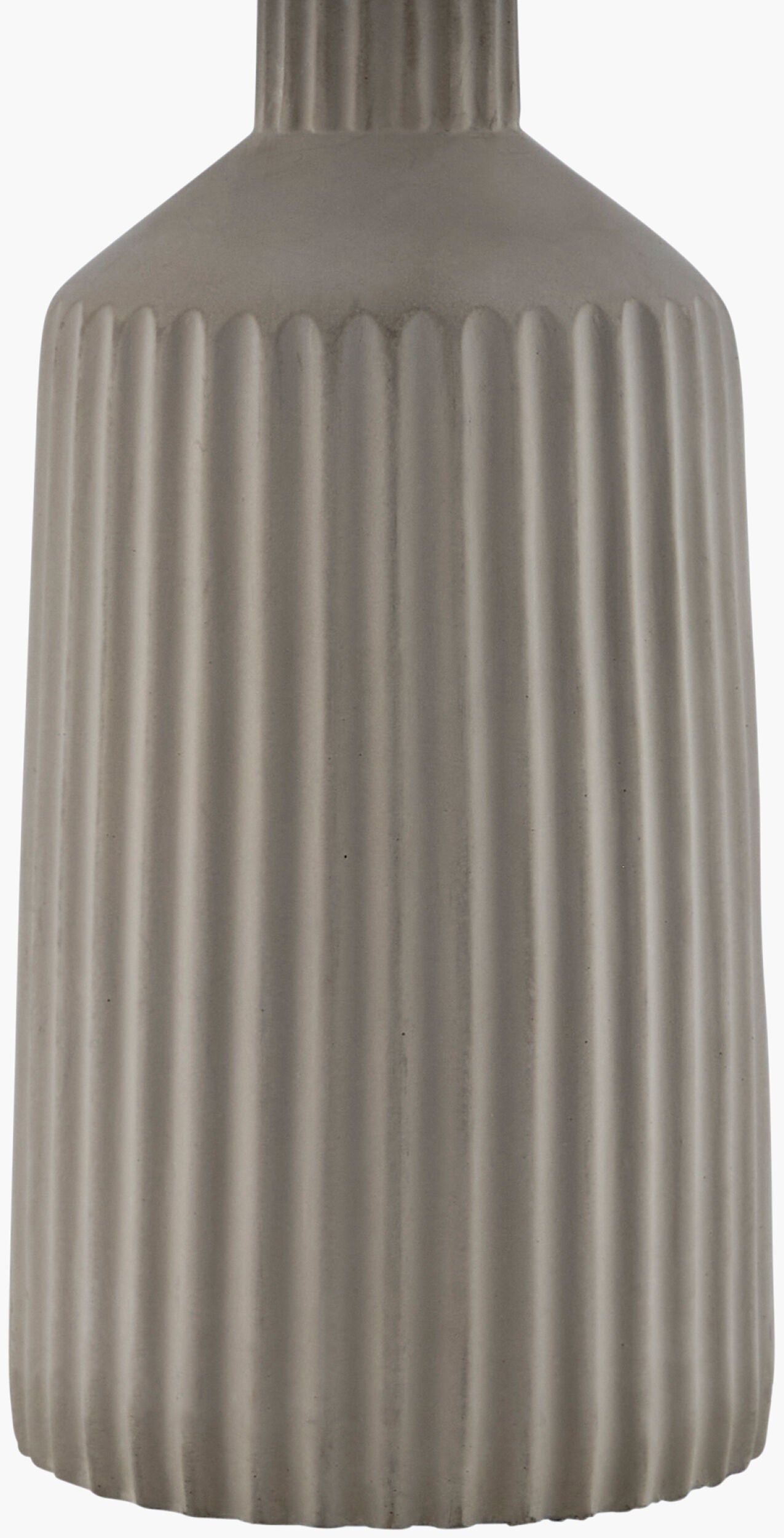 Arez Accent Table Lamp