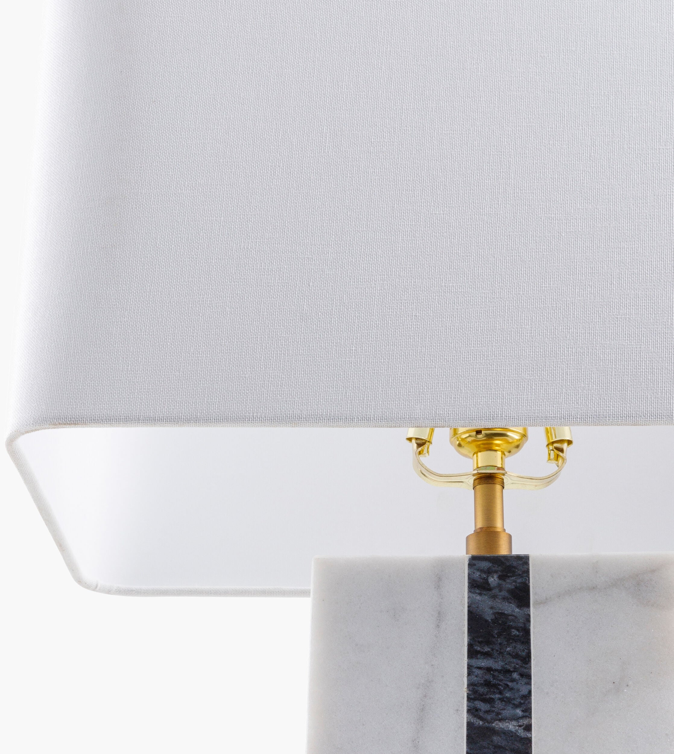 Ascendia Accent Table Lamp