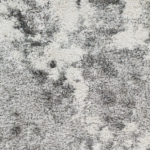 Alta Shag Machine Woven Rug