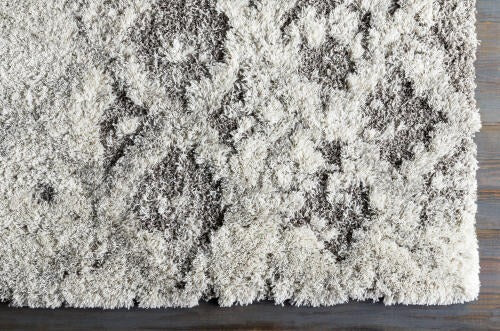 Alta Shag Machine Woven Rug