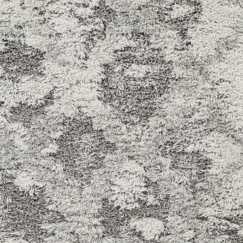 Alta Shag Machine Woven Rug