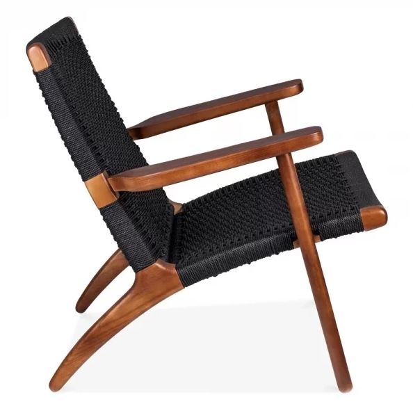 Easy Chair