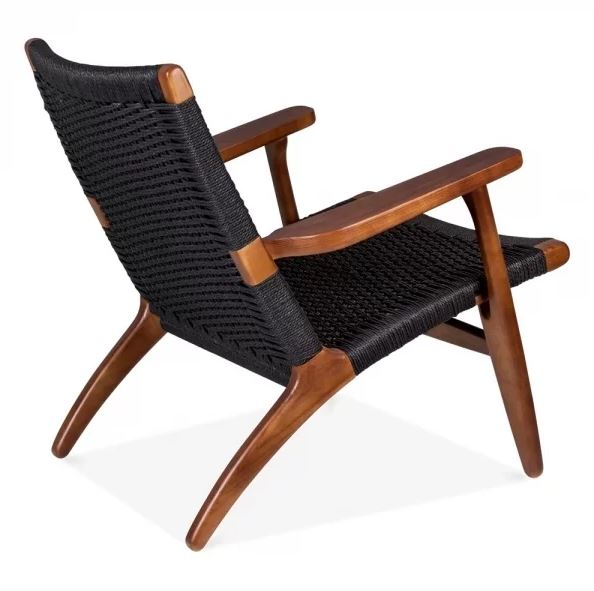 Easy Chair