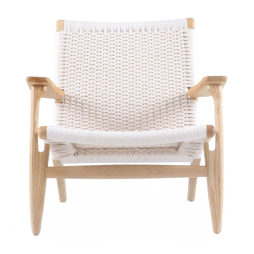 Easy Chair
