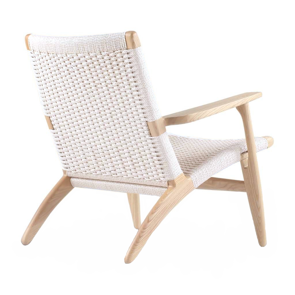 Easy Chair