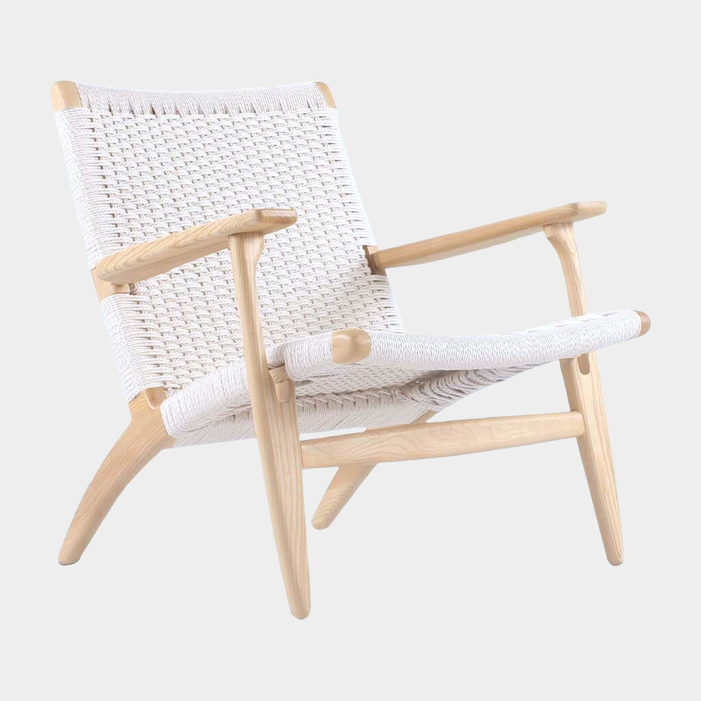 Easy Chair (Reproduction)