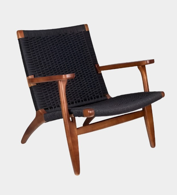 Easy Chair