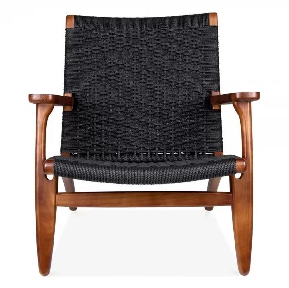Easy Chair