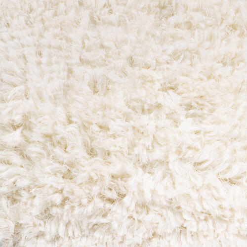 Ashton Handmade Rug