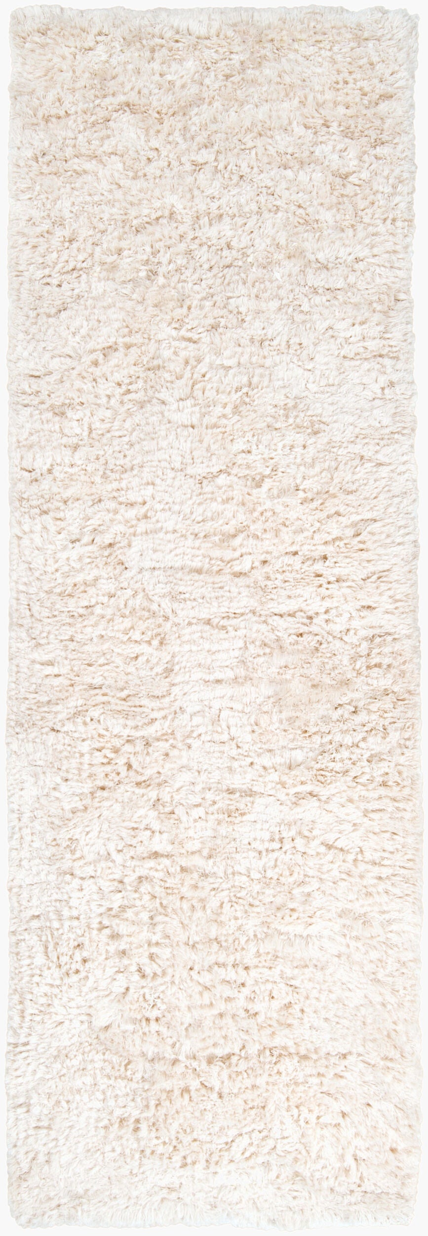 Ashton Handmade Rug