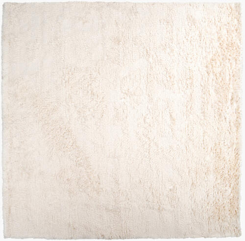 Ashton Handmade Rug