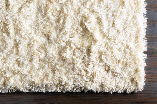 Ashton Handmade Rug