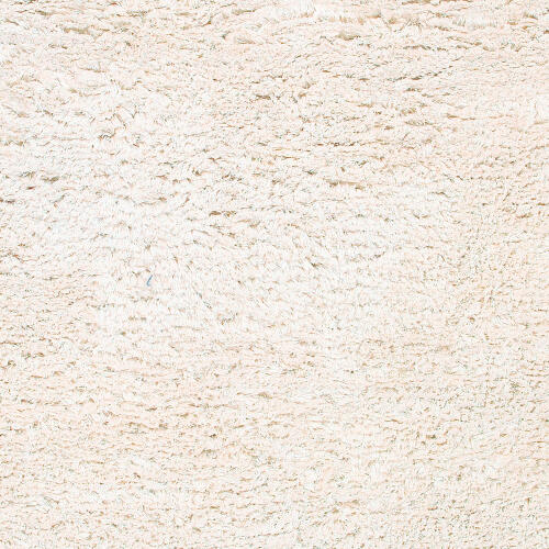Ashton Handmade Rug