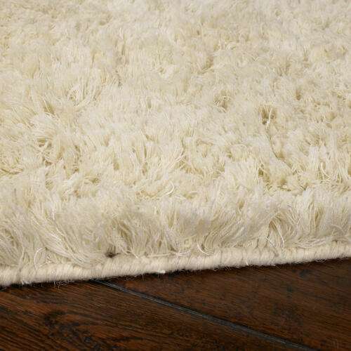 Ashton Handmade Rug