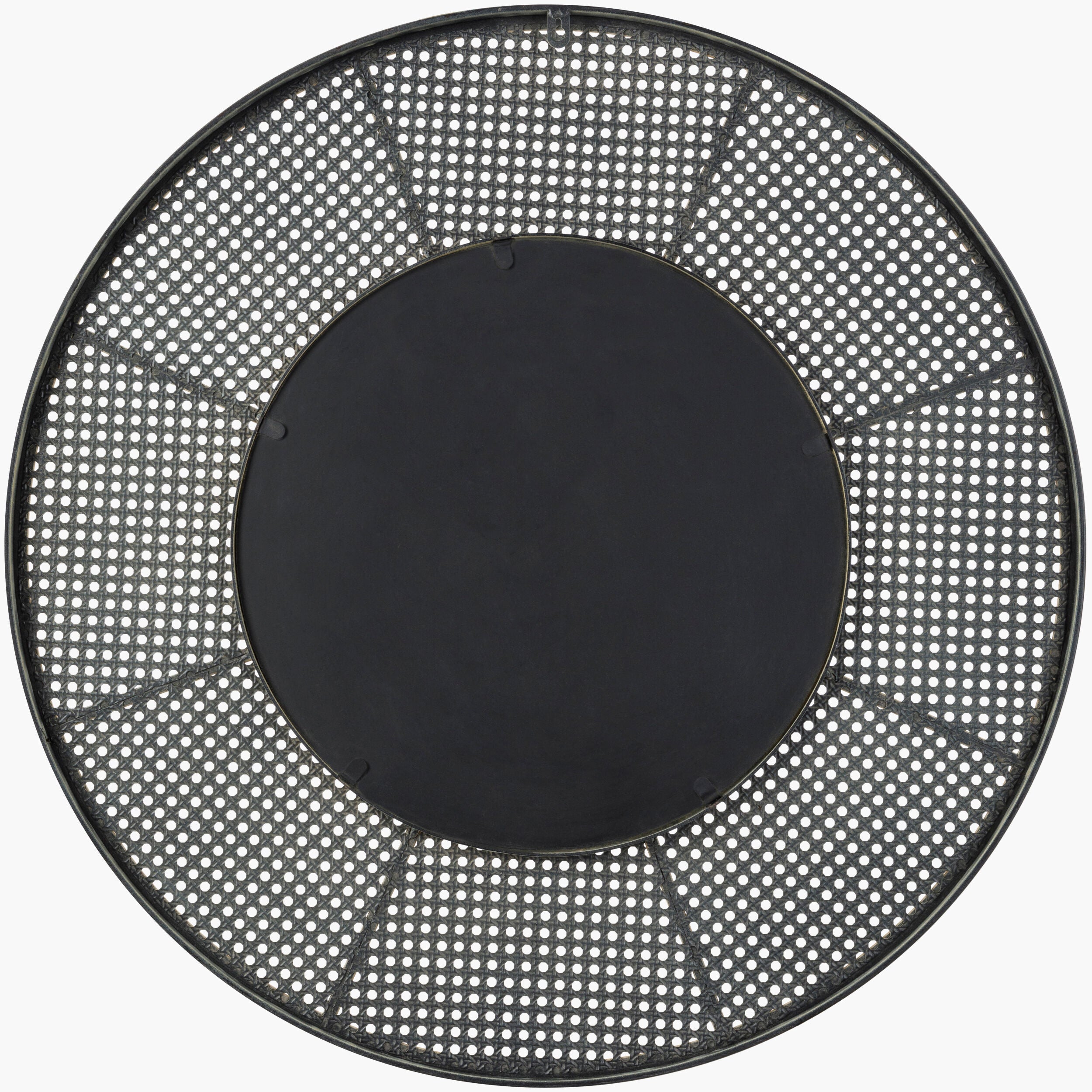 Anassa Accent Mirror