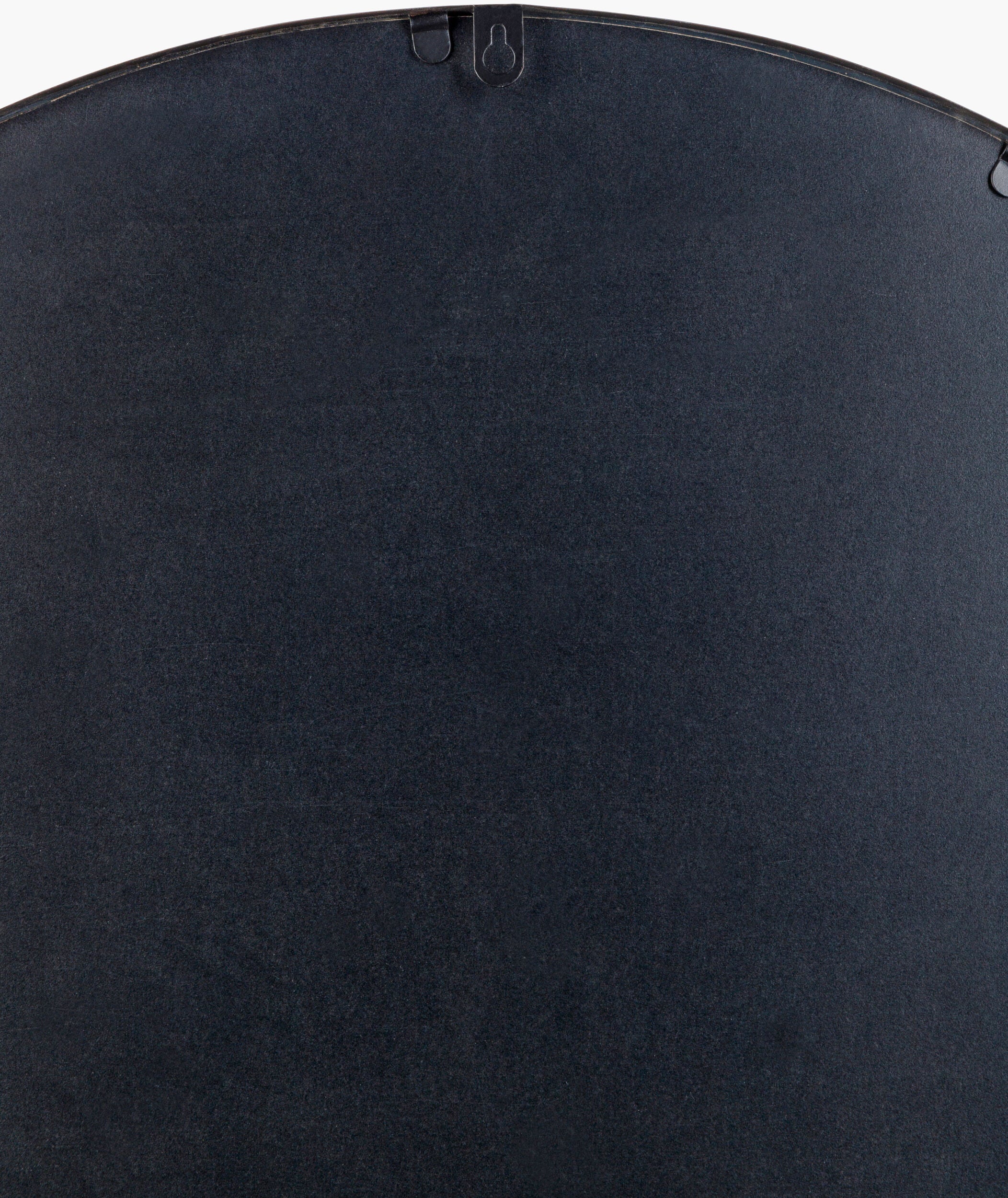 Anassa Accent Mirror