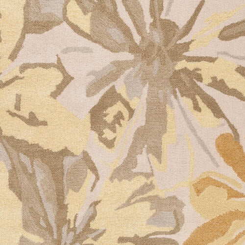 Athena Handmade Rug