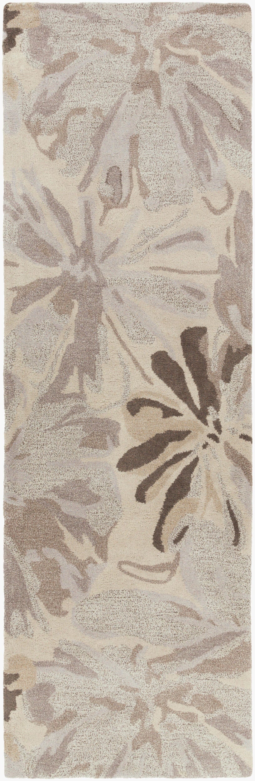Athena Handmade Rug