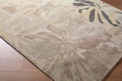 Athena Handmade Rug