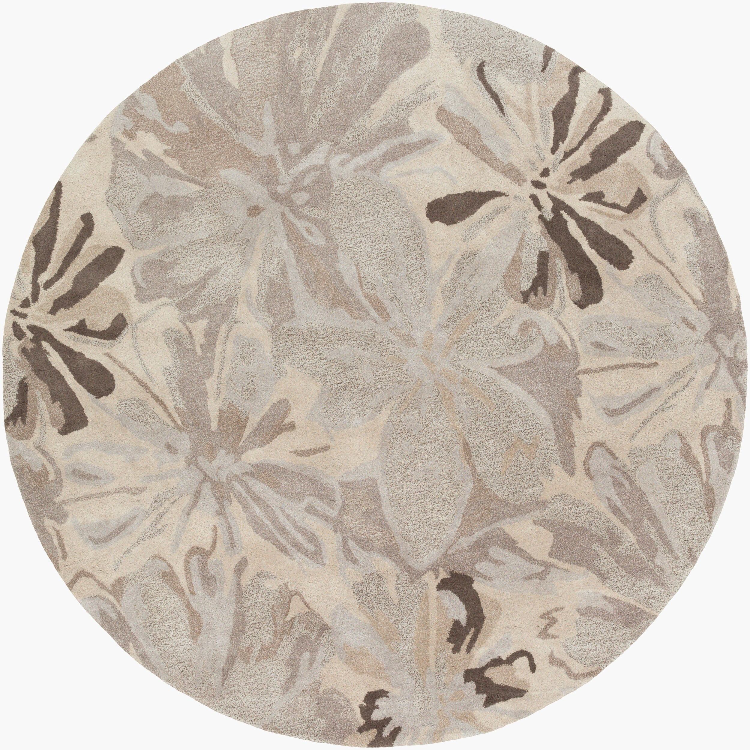 Athena Handmade Rug