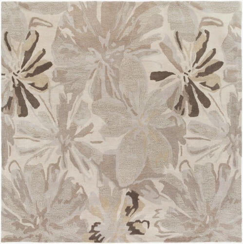 Athena Handmade Rug