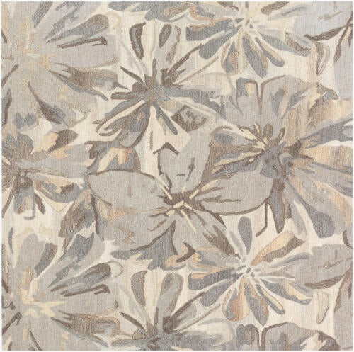 Athena Handmade Rug