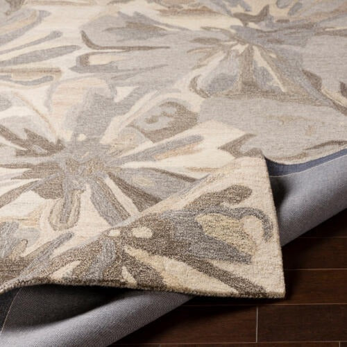 Athena Handmade Rug