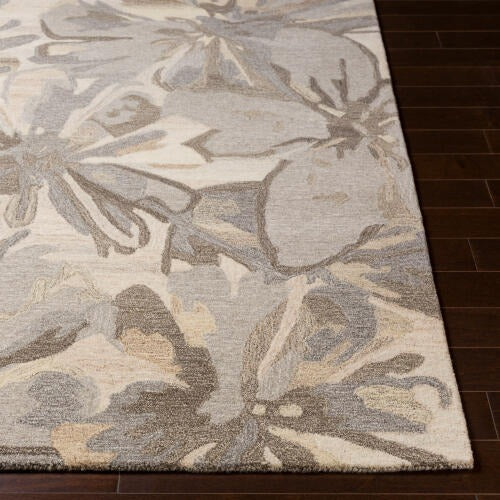 Athena Handmade Rug