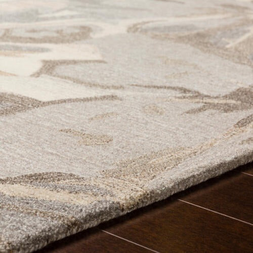 Athena Handmade Rug