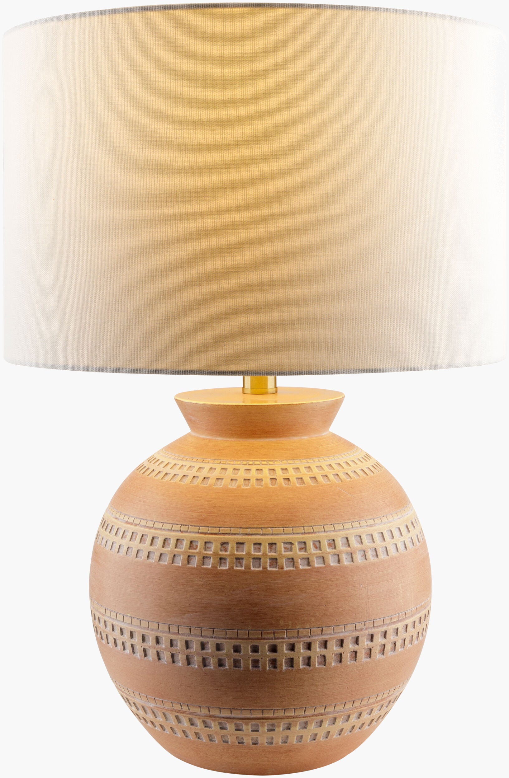 Atollo Accent Table Lamp