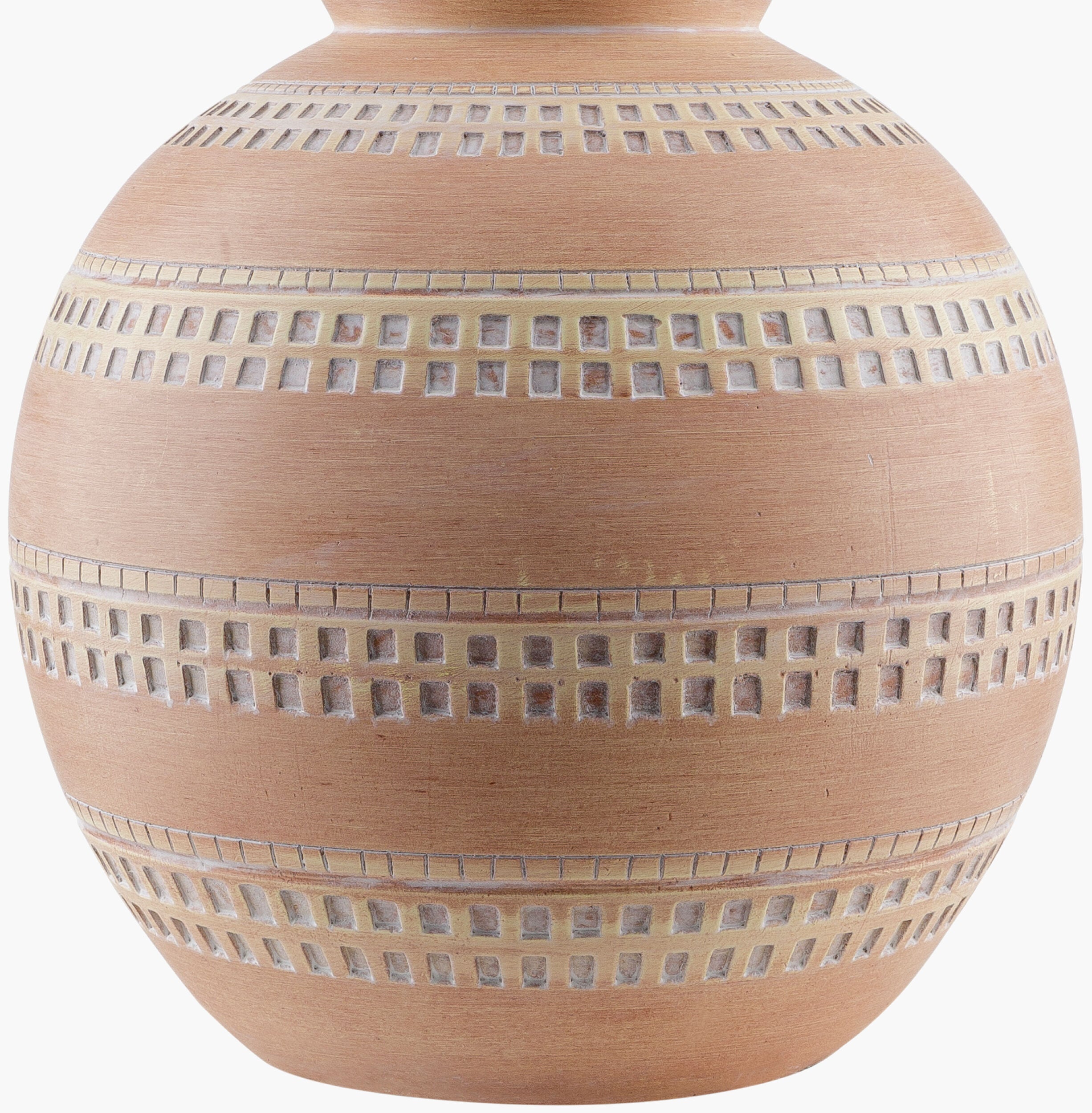 Atollo Accent Table Lamp