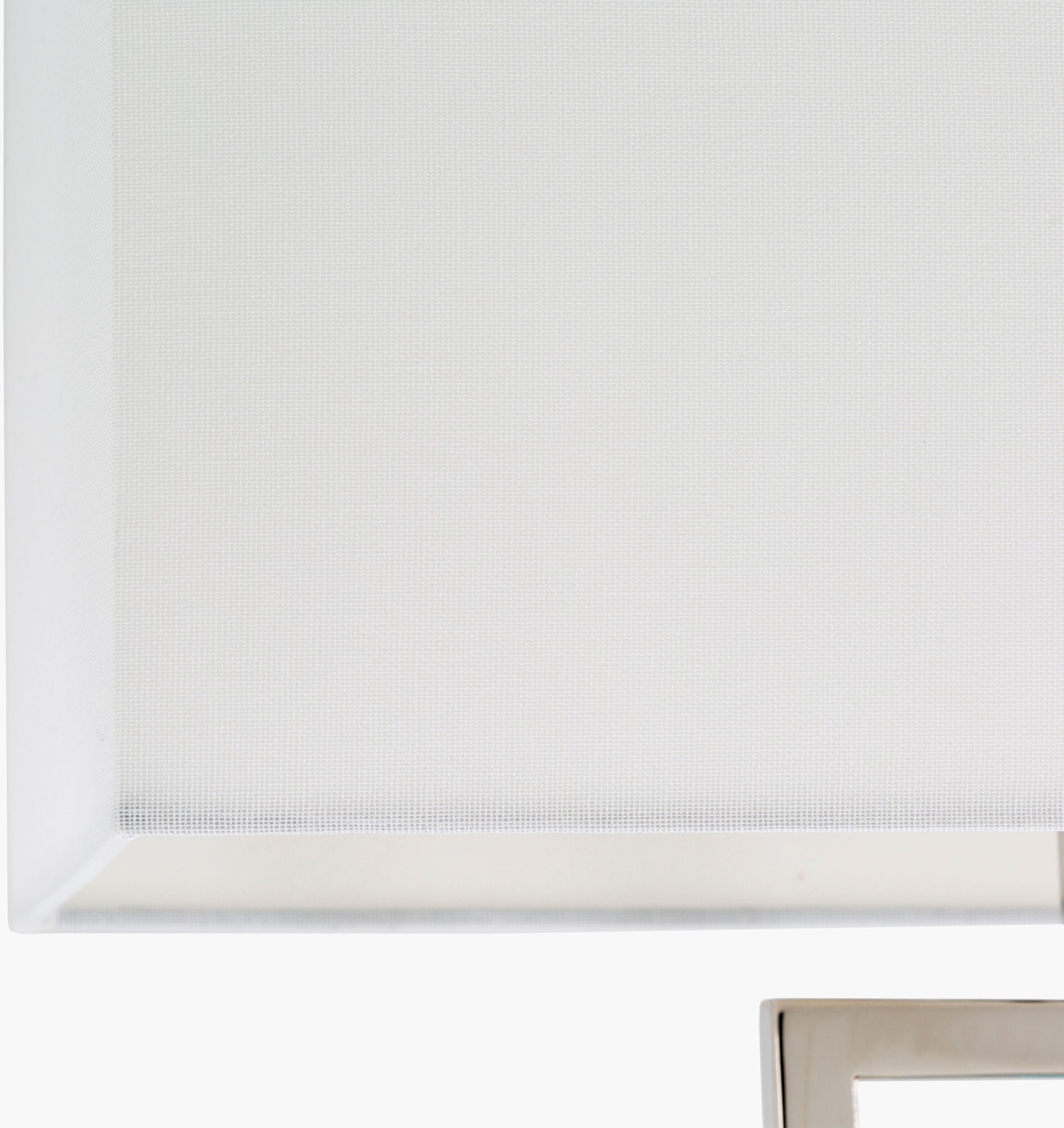 Aurelia Accent Table Lamp
