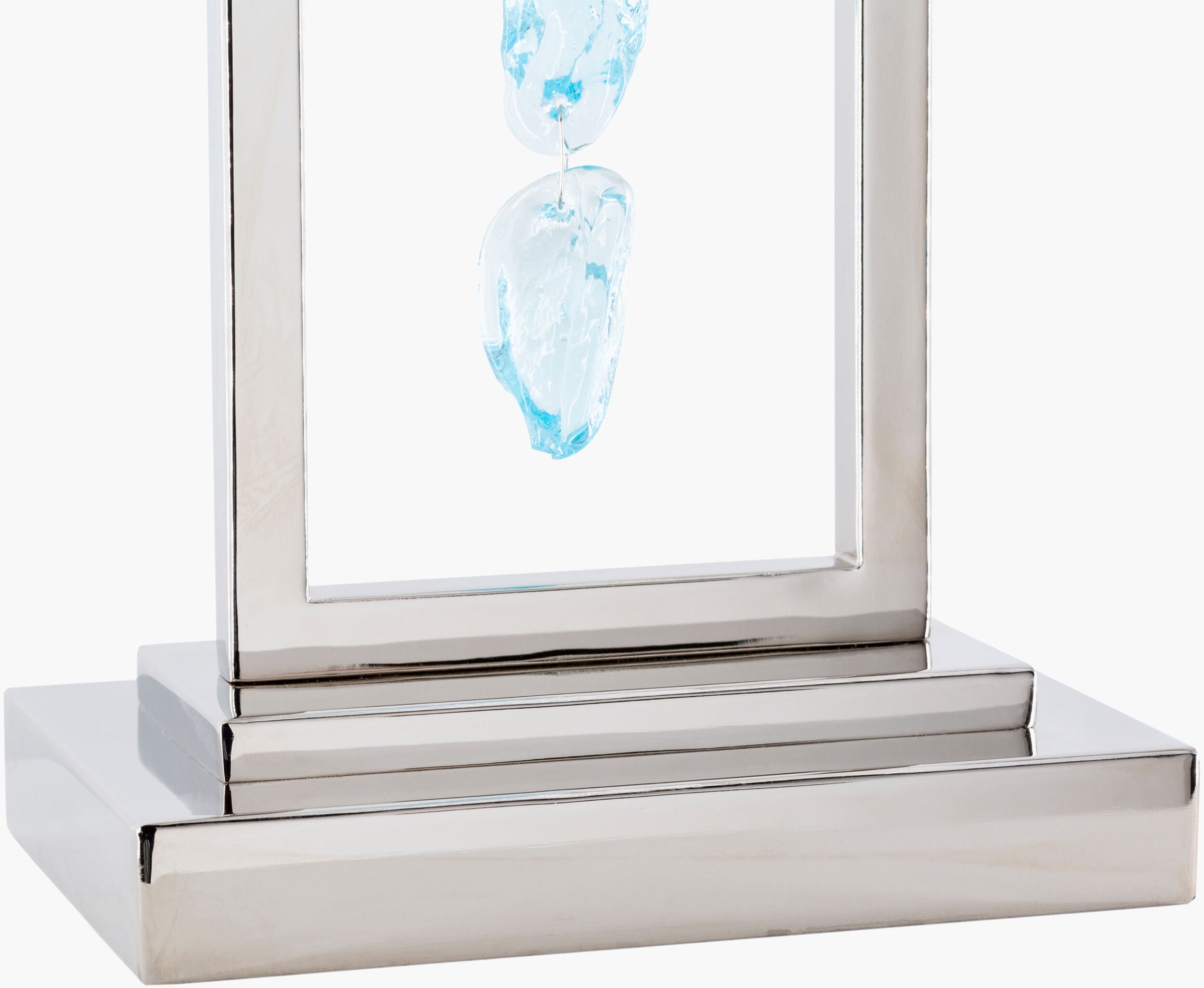 Aurelia Accent Table Lamp