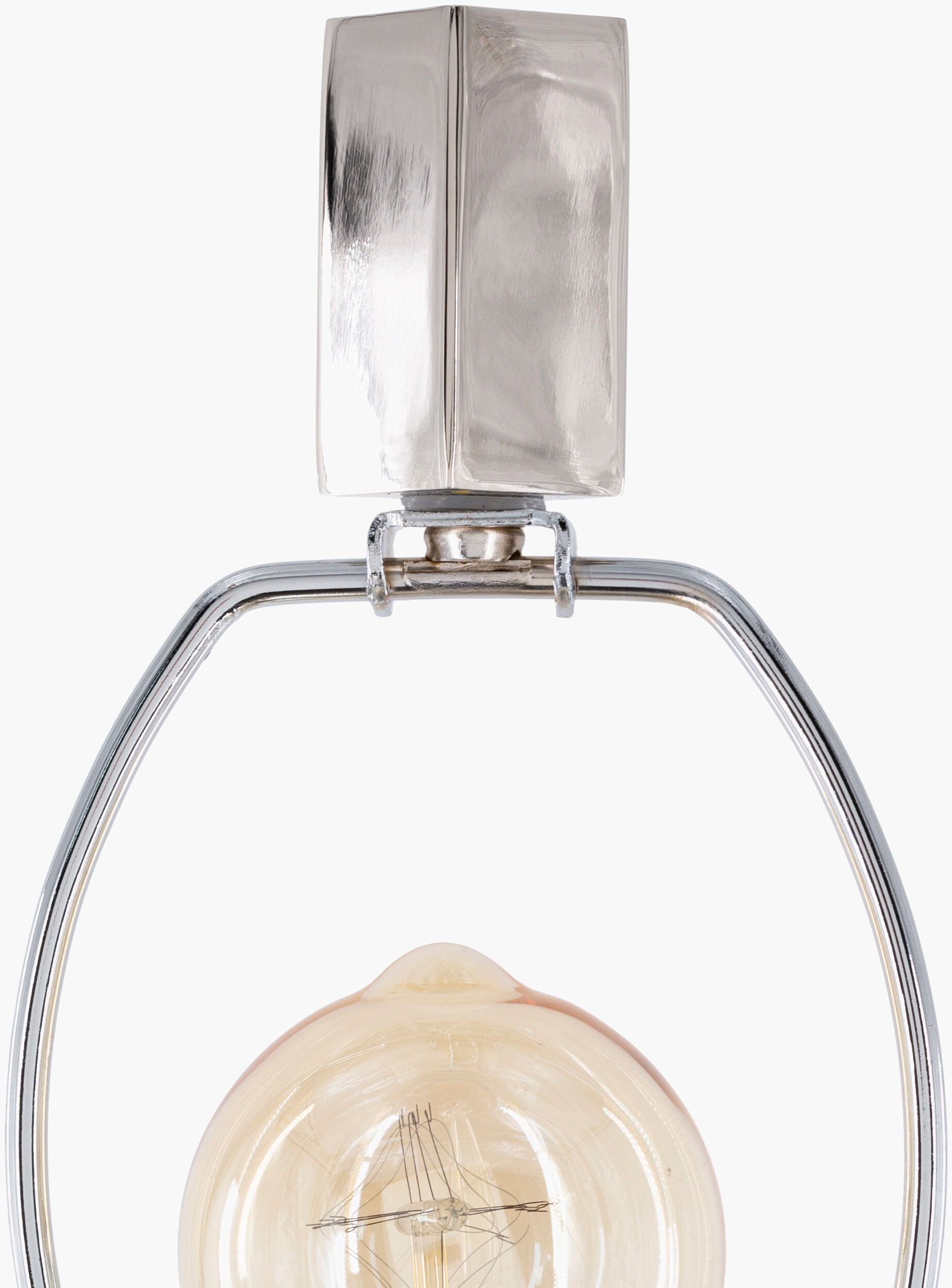 Aurelia Accent Table Lamp