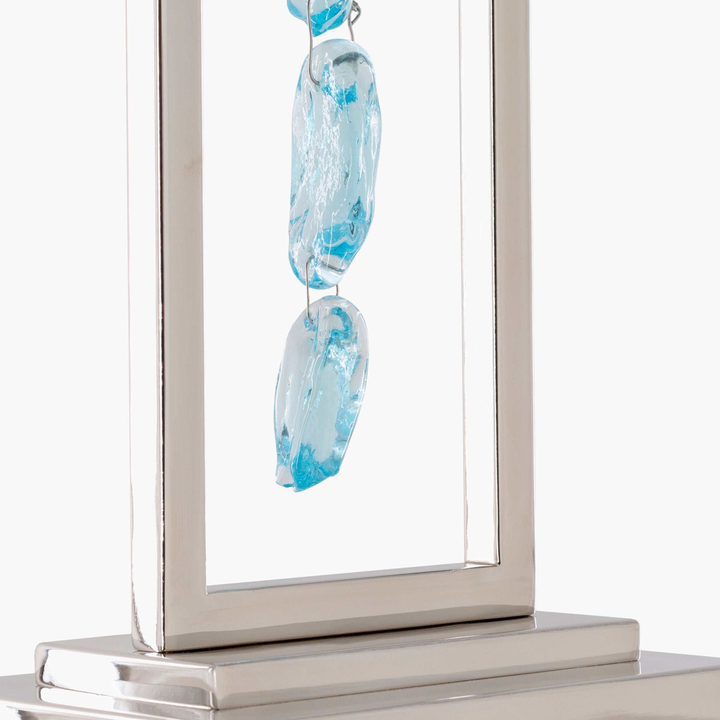 Aurelia Accent Table Lamp