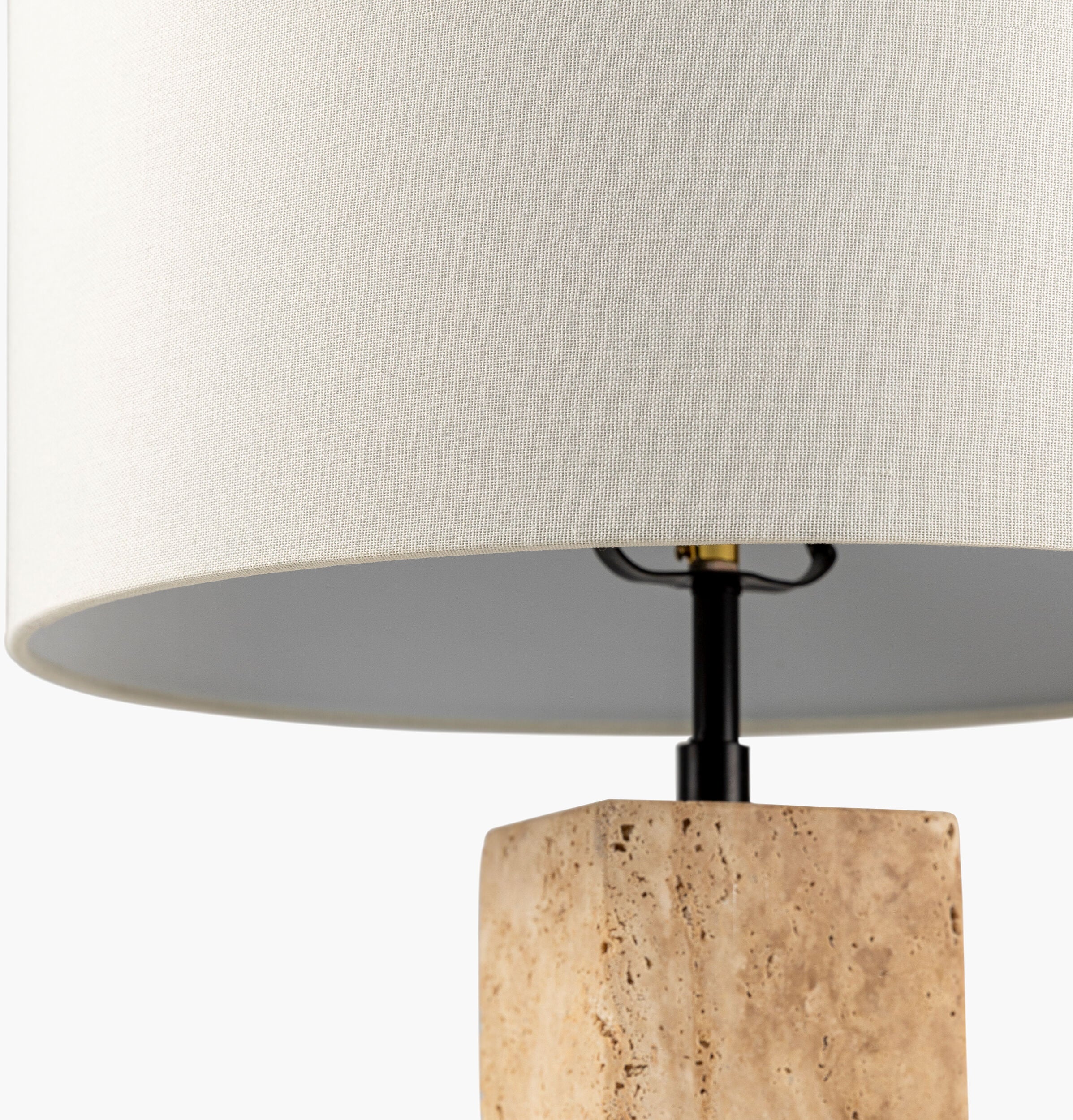 Aurembra Accent Table Lamp