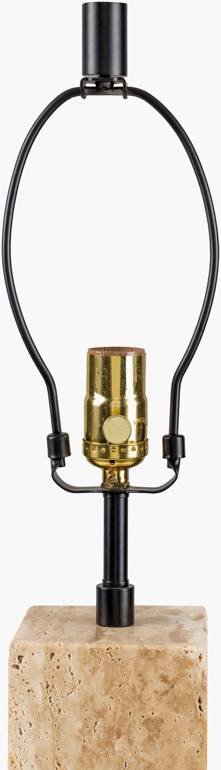 Aurembra Accent Table Lamp