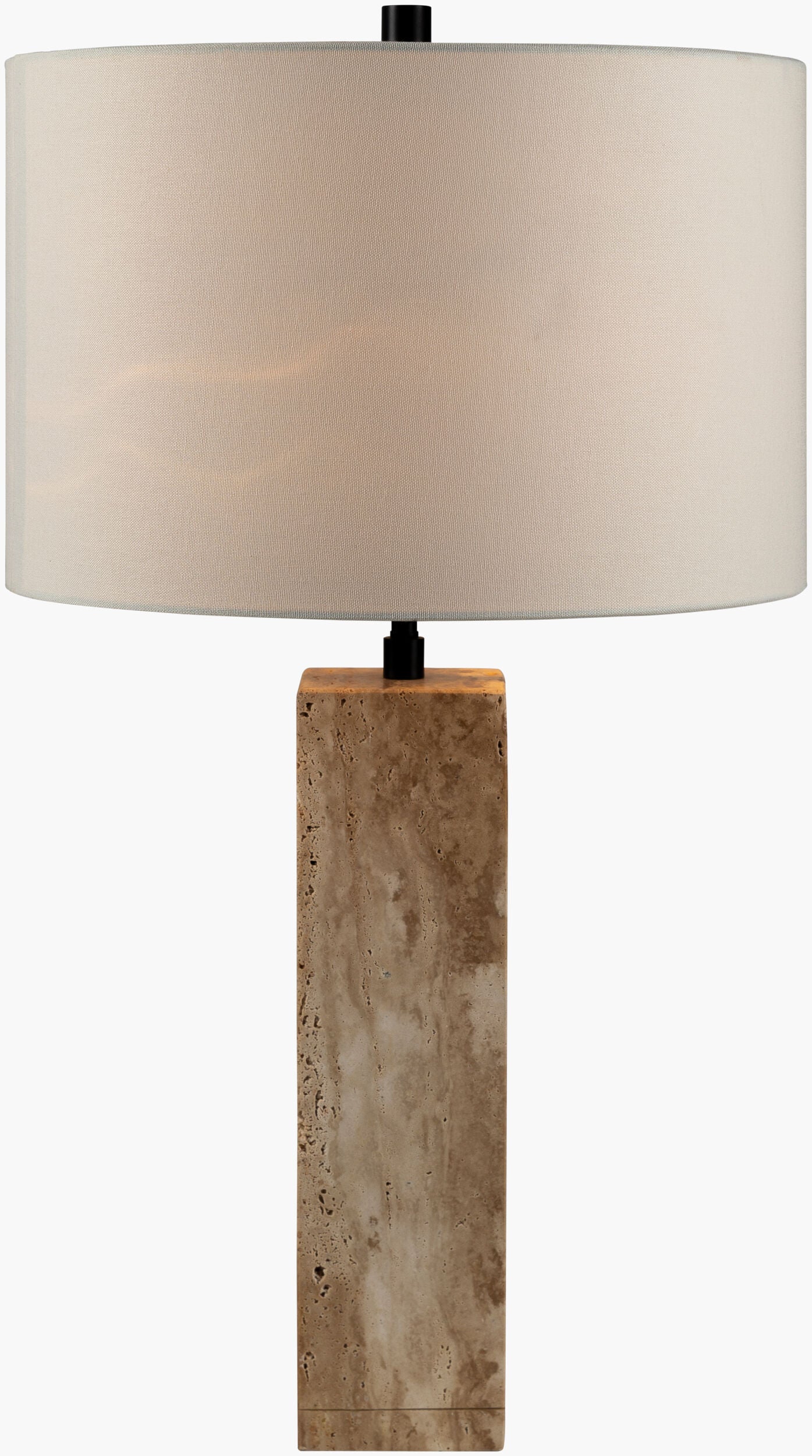 Aurembra Accent Table Lamp