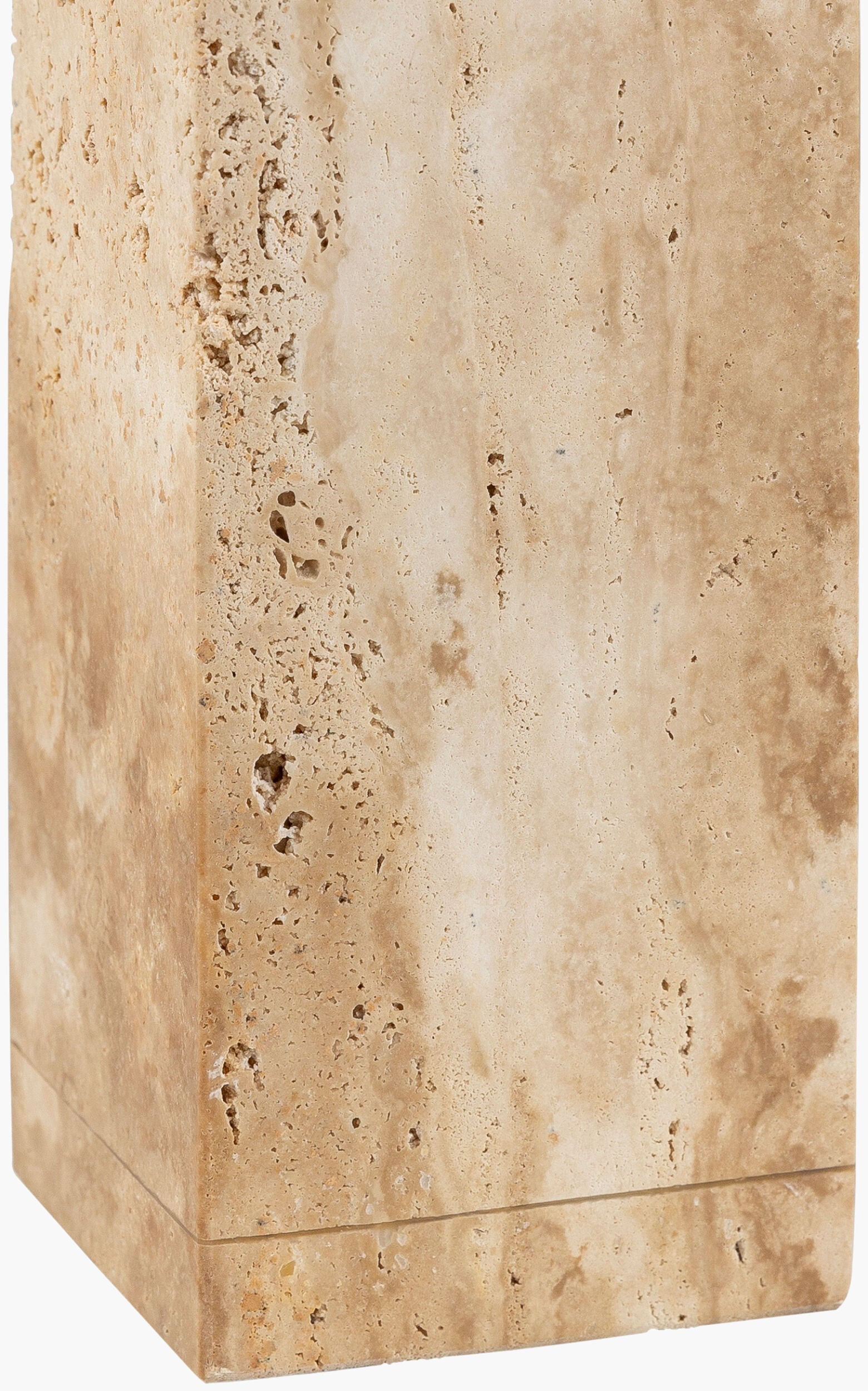 Aurembra Accent Table Lamp