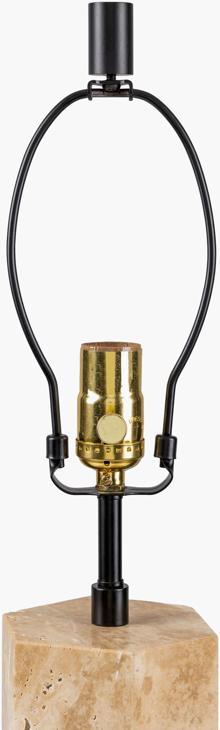 Aurembra Accent Table Lamp