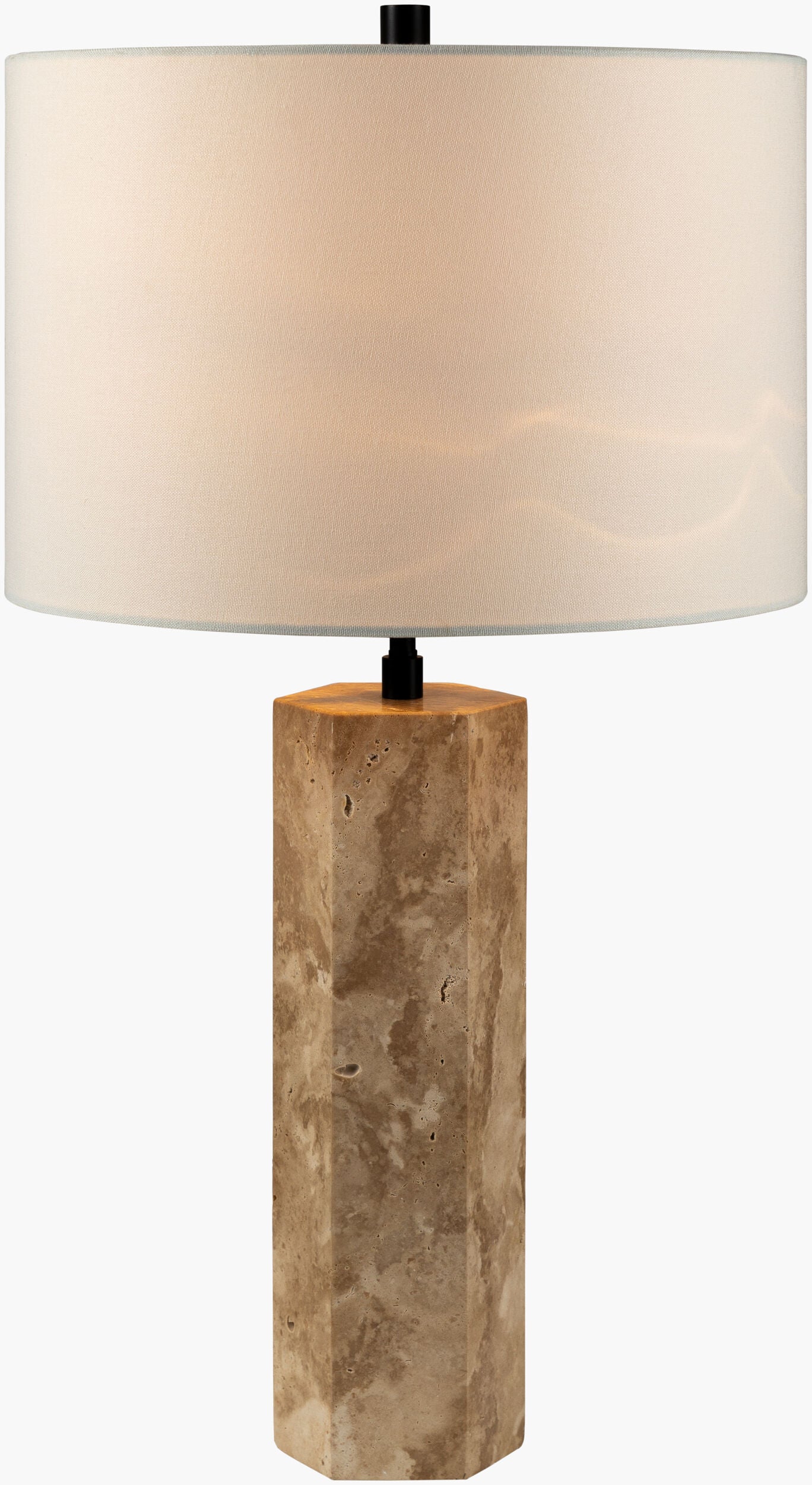 Aurembra Accent Table Lamp