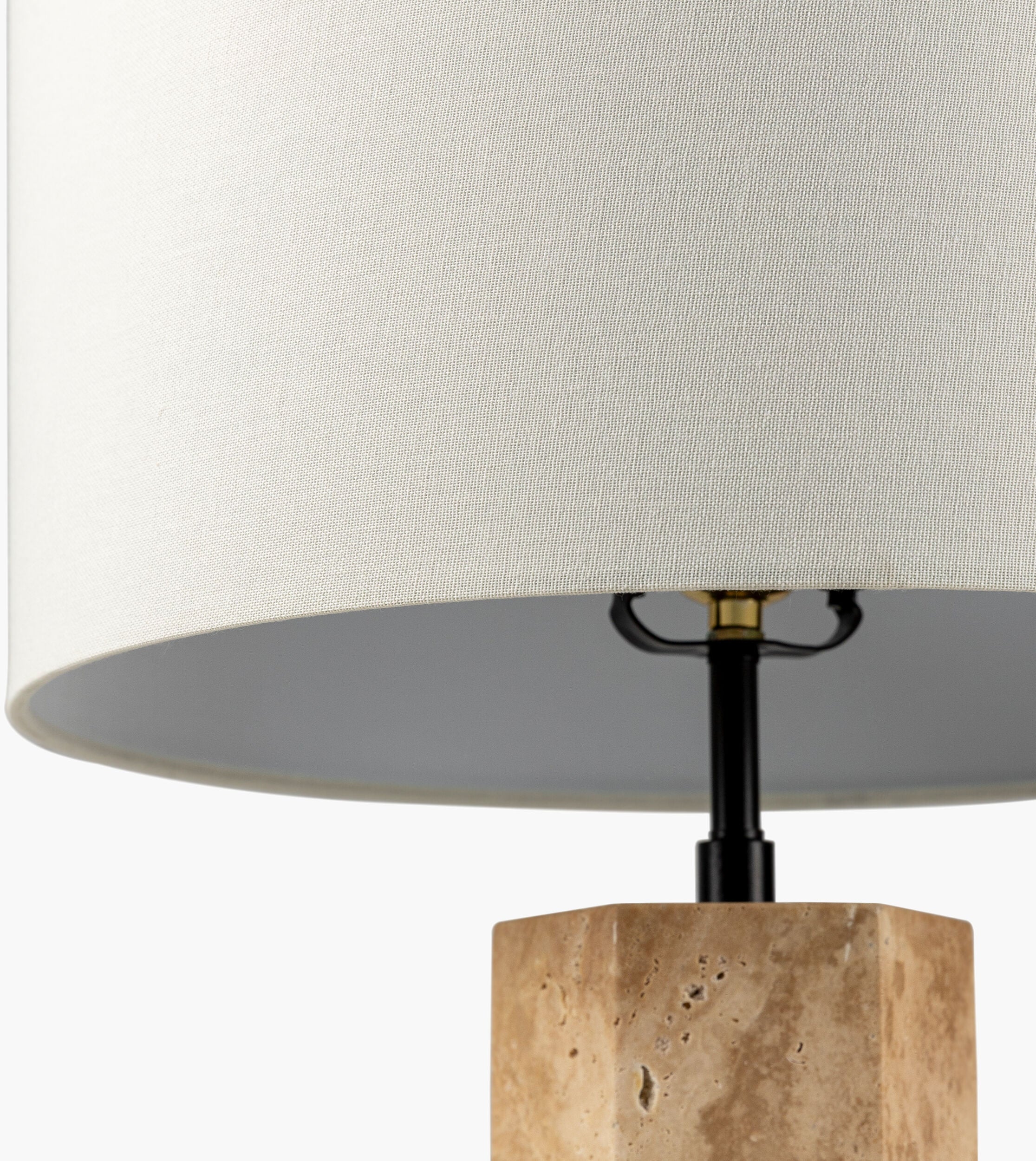 Aurembra Accent Table Lamp